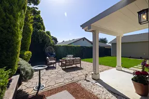 1575 Mizzen Ln, Half Moon Bay, CA 94019 - Photo 23