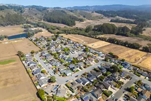 1575 Mizzen Ln, Half Moon Bay, CA 94019 - Photo 37