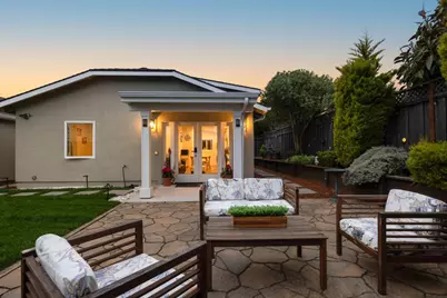 1575 Mizzen Ln, Half Moon Bay, CA 94019 - Photo 45