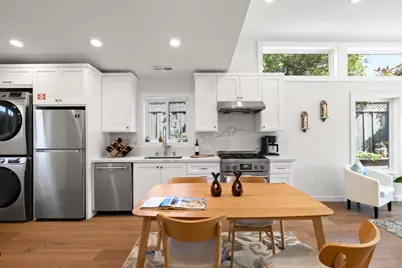 1575 Mizzen Ln, Half Moon Bay, CA 94019 - Photo 27