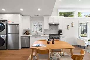 1575 Mizzen Ln, Half Moon Bay, CA 94019 - Photo 27