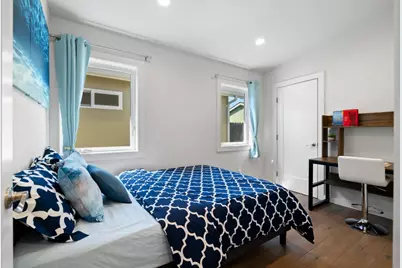 1575 Mizzen Ln, Half Moon Bay, CA 94019 - Photo 31