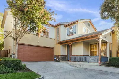 2915 Rubino Cir, San Jose, CA 95125 - Photo 1