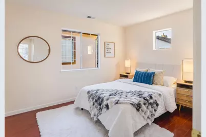 2915 Rubino Cir, San Jose, CA 95125 - Photo 59