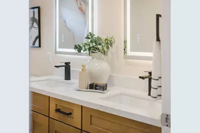 2915 Rubino Cir, San Jose, CA 95125 - Photo 55