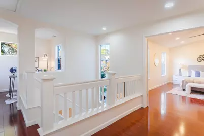 2915 Rubino Cir, San Jose, CA 95125 - Photo 31