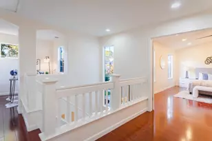 2915 Rubino Cir, San Jose, CA 95125 - Photo 31