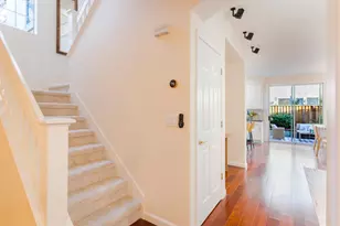 2915 Rubino Cir, San Jose, CA 95125 - Photo 29