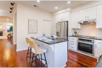2915 Rubino Cir, San Jose, CA 95125 - Photo 23