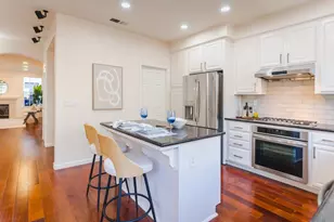 2915 Rubino Cir, San Jose, CA 95125 - Photo 23