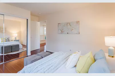 2915 Rubino Cir, San Jose, CA 95125 - Photo 53