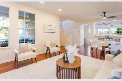 2915 Rubino Cir, San Jose, CA 95125 - Photo 11