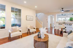 2915 Rubino Cir, San Jose, CA 95125 - Photo 11