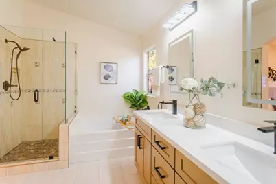 2915 Rubino Cir, San Jose, CA 95125 - Photo 41