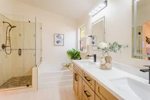 2915 Rubino Cir, San Jose, CA 95125 - Photo 41