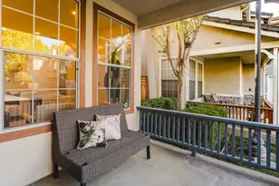2915 Rubino Cir, San Jose, CA 95125 - Photo 3