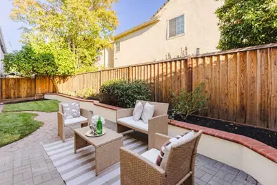 2915 Rubino Cir, San Jose, CA 95125 - Photo 63