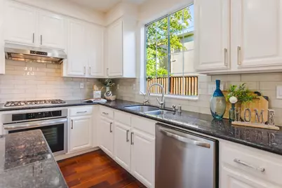 2915 Rubino Cir, San Jose, CA 95125 - Photo 25