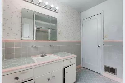 149 Beverly Dr, San Carlos, CA 94070 - Photo 19