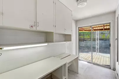 149 Beverly Dr, San Carlos, CA 94070 - Photo 15