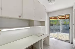 149 Beverly Dr, San Carlos, CA 94070 - Photo 15