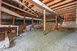149 Beverly Dr, San Carlos, CA 94070 - Photo 31