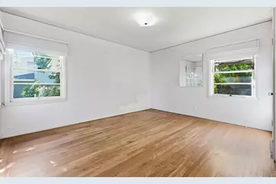 149 Beverly Dr, San Carlos, CA 94070 - Photo 23