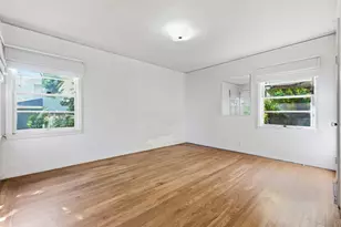 149 Beverly Dr, San Carlos, CA 94070 - Photo 23