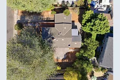 149 Beverly Dr, San Carlos, CA 94070 - Photo 37
