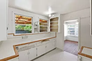 149 Beverly Dr, San Carlos, CA 94070 - Photo 13