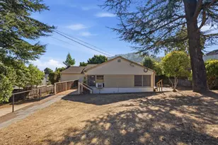 149 Beverly Dr, San Carlos, CA 94070 - Photo 1