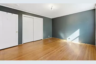 149 Beverly Dr, San Carlos, CA 94070 - Photo 17