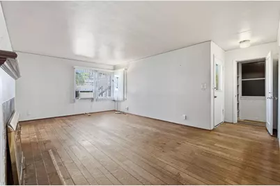 149 Beverly Dr, San Carlos, CA 94070 - Photo 7