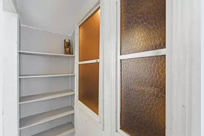 149 Beverly Dr, San Carlos, CA 94070 - Photo 25