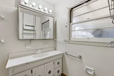 149 Beverly Dr, San Carlos, CA 94070 - Photo 21