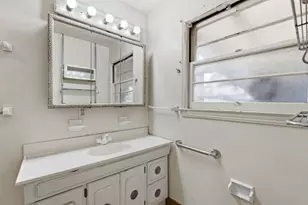 149 Beverly Dr, San Carlos, CA 94070 - Photo 21