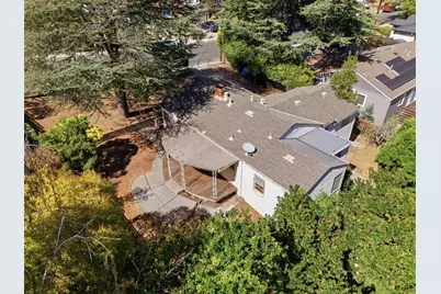 149 Beverly Dr, San Carlos, CA 94070 - Photo 35