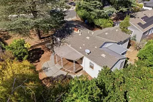 149 Beverly Dr, San Carlos, CA 94070 - Photo 35