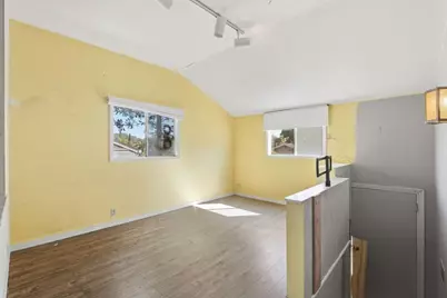 149 Beverly Dr, San Carlos, CA 94070 - Photo 27
