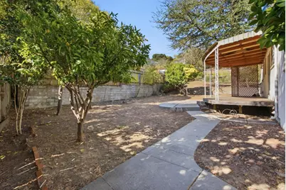 149 Beverly Dr, San Carlos, CA 94070 - Photo 39