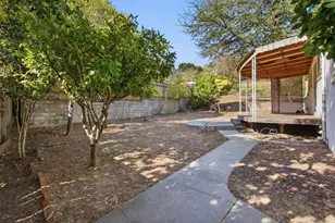 149 Beverly Dr, San Carlos, CA 94070 - Photo 39