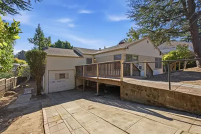 149 Beverly Dr, San Carlos, CA 94070 - Photo 5