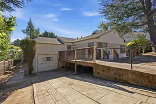 149 Beverly Dr, San Carlos, CA 94070 - Photo 5