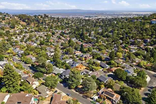 149 Beverly Dr, San Carlos, CA 94070 - Photo 33