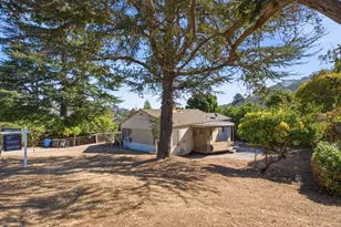 149 Beverly Dr, San Carlos, CA 94070 - Photo 3