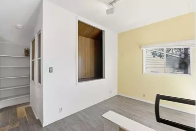 149 Beverly Dr, San Carlos, CA 94070 - Photo 29