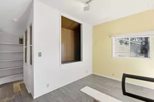 149 Beverly Dr, San Carlos, CA 94070 - Photo 29