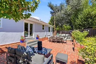 926 Fleetwood Dr, San Mateo, CA 94402 - Photo 21