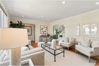 926 Fleetwood Dr, San Mateo, CA 94402 - Photo 7