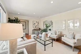 926 Fleetwood Dr, San Mateo, CA 94402 - Photo 7